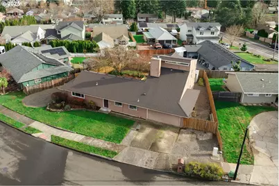 820 SE Barnes Ave, Gresham, OR 97080 - Photo 40