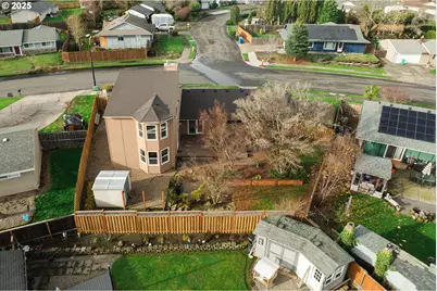 820 SE Barnes Ave, Gresham, OR 97080 - Photo 42