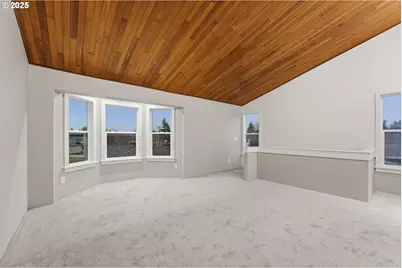 820 SE Barnes Ave, Gresham, OR 97080 - Photo 32