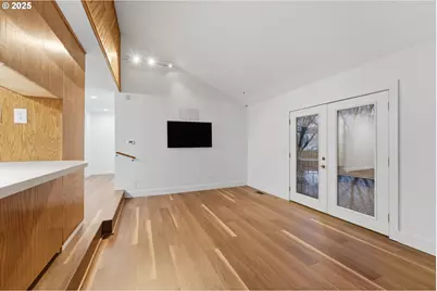 820 SE Barnes Ave, Gresham, OR 97080 - Photo 22