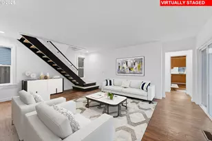 820 SE Barnes Ave, Gresham, OR 97080 - Photo 28