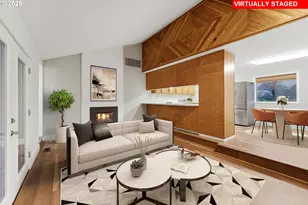 820 SE Barnes Ave, Gresham, OR 97080 - Photo 24