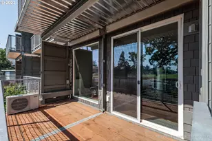 245 N 7th St, Saint Helens, OR 97051 - Photo 12