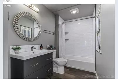 245 N 7th St #2, Saint Helens, OR 97051 - Photo 10