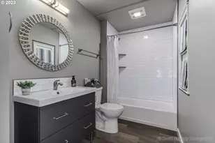 245 N 7th St, Saint Helens, OR 97051 - Photo 10