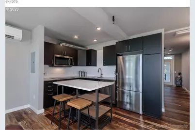 245 N 7th St #2, Saint Helens, OR 97051 - Photo 8
