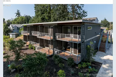 245 N 7th St #2, Saint Helens, OR 97051 - Photo 14