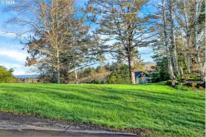 Beach Crest Dr #TL 6800, Neskowin, OR 97149 - Photo 1