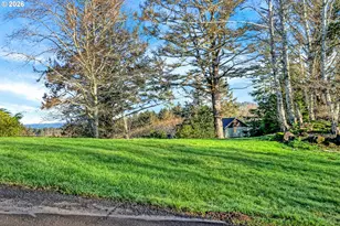 Beach Crest Dr, Neskowin, OR 97149 - Photo 1