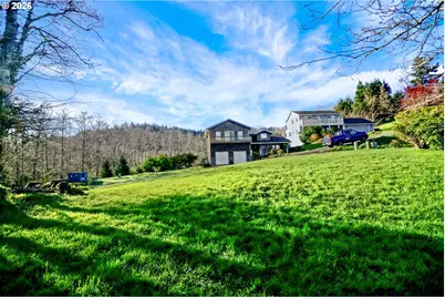 Beach Crest Dr #TL 6800, Neskowin, OR 97149 - Photo 4