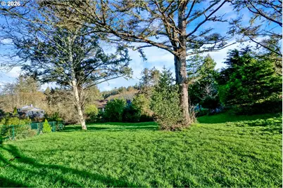 Beach Crest Dr #TL 6800, Neskowin, OR 97149 - Photo 2