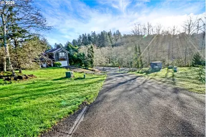 Beach Crest Dr #TL 6800, Neskowin, OR 97149 - Photo 8
