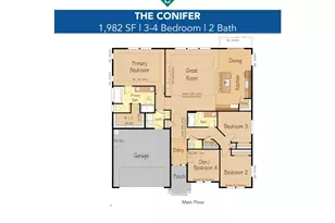 16153 Barlow Trl Ln, Oregon City, OR 97045 - Photo 2