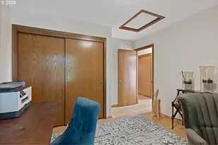 10052 SW Balmer Cir, Portland, OR 97219 - Photo 22