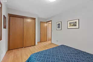 10052 SW Balmer Cir, Portland, OR 97219 - Photo 18