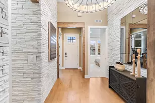 4859 N Elk Dr, Camas, WA 98607 - Photo 2