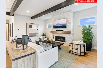 4859 N Elk Dr #lot 7, Camas, WA 98607 - Photo 4