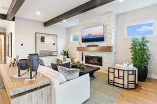 4859 N Elk Dr, Camas, WA 98607 - Photo 4