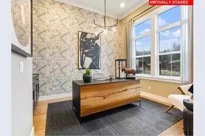 4859 N Elk Dr #lot 7, Camas, WA 98607 - Photo 6