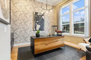 4859 N Elk Dr, Camas, WA 98607 - Photo 6