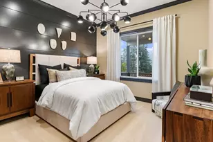 4859 N Elk Dr, Camas, WA 98607 - Photo 22