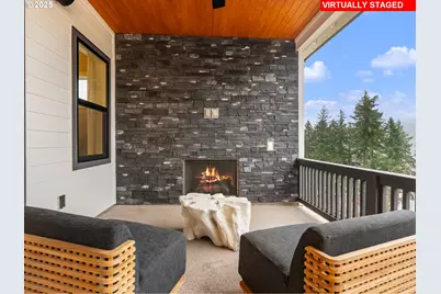 4859 N Elk Dr #lot 7, Camas, WA 98607 - Photo 14