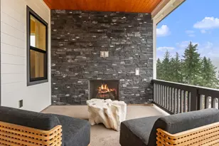 4859 N Elk Dr, Camas, WA 98607 - Photo 14