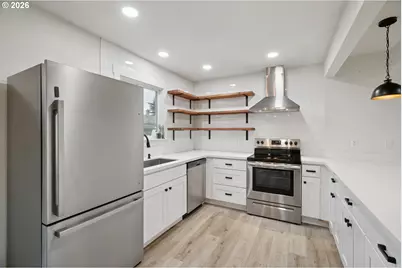 712 S Willamette St, Newberg, OR 97132 - Photo 10