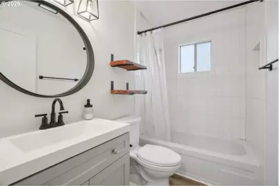 712 S Willamette St, Newberg, OR 97132 - Photo 16