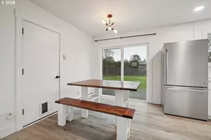 712 S Willamette St, Newberg, OR 97132 - Photo 8