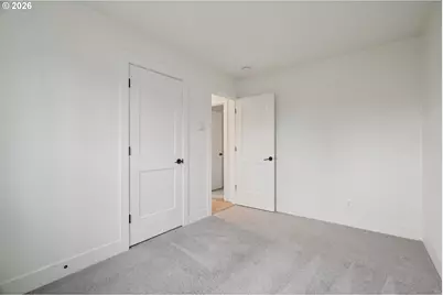 712 S Willamette St, Newberg, OR 97132 - Photo 18