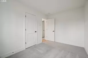 712 S Willamette St, Newberg, OR 97132 - Photo 18