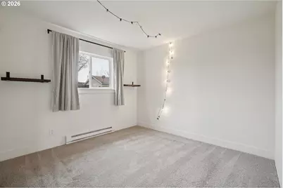 712 S Willamette St, Newberg, OR 97132 - Photo 14