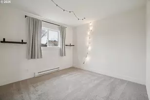 712 S Willamette St, Newberg, OR 97132 - Photo 14