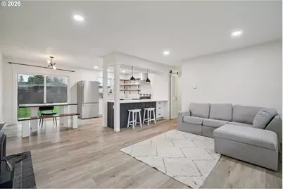 712 S Willamette St, Newberg, OR 97132 - Photo 6