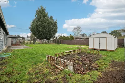 712 S Willamette St, Newberg, OR 97132 - Photo 24