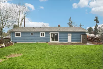 712 S Willamette St, Newberg, OR 97132 - Photo 20