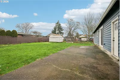 712 S Willamette St, Newberg, OR 97132 - Photo 22