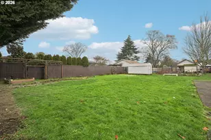 712 S Willamette St, Newberg, OR 97132 - Photo 26