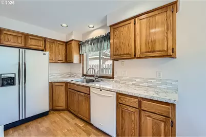 1552 NE 19th Loop, Canby, OR 97013 - Photo 12