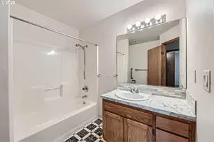 1552 NE 19th Loop, Canby, OR 97013 - Photo 24