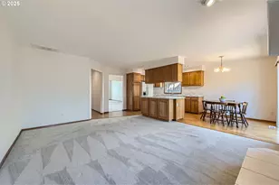 1552 NE 19th Loop, Canby, OR 97013 - Photo 16