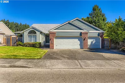 1552 NE 19th Loop, Canby, OR 97013 - Photo 1