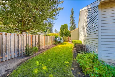 1552 NE 19th Loop, Canby, OR 97013 - Photo 28