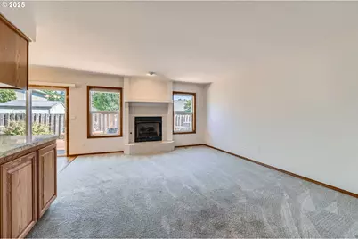 1552 NE 19th Loop, Canby, OR 97013 - Photo 14