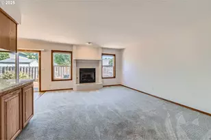 1552 NE 19th Loop, Canby, OR 97013 - Photo 14