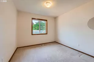 1552 NE 19th Loop, Canby, OR 97013 - Photo 22