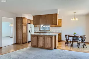 1552 NE 19th Loop, Canby, OR 97013 - Photo 10