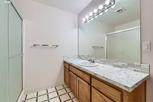 1552 NE 19th Loop, Canby, OR 97013 - Photo 20