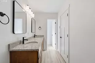 776 Spyglass Dr, Bandon, OR 97411 - Photo 18
